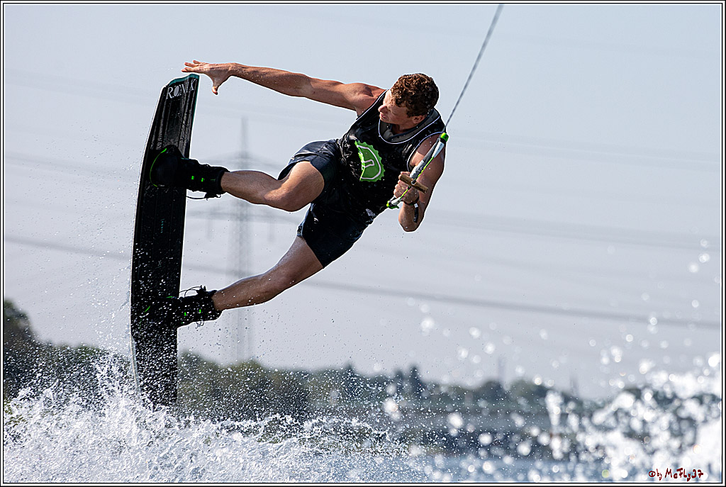 EAT • PLAY • LOVE KOELN 2021, 04.09.2021